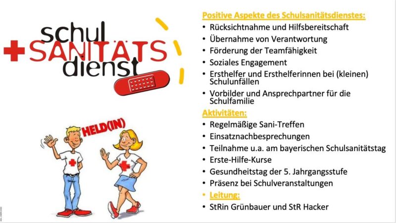 WhatsApp Image 2026-01-23 at 12.00.43