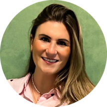 Ramona Karlsson Ramona Karlsson