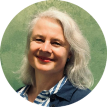 Sabine Birkenseer Sabine Birkenseer