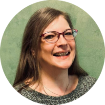 Tanja Close Tanja Close