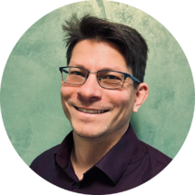 WhatsApp Image 2026-03-19 at 08.53.26