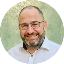 Robert Kübler