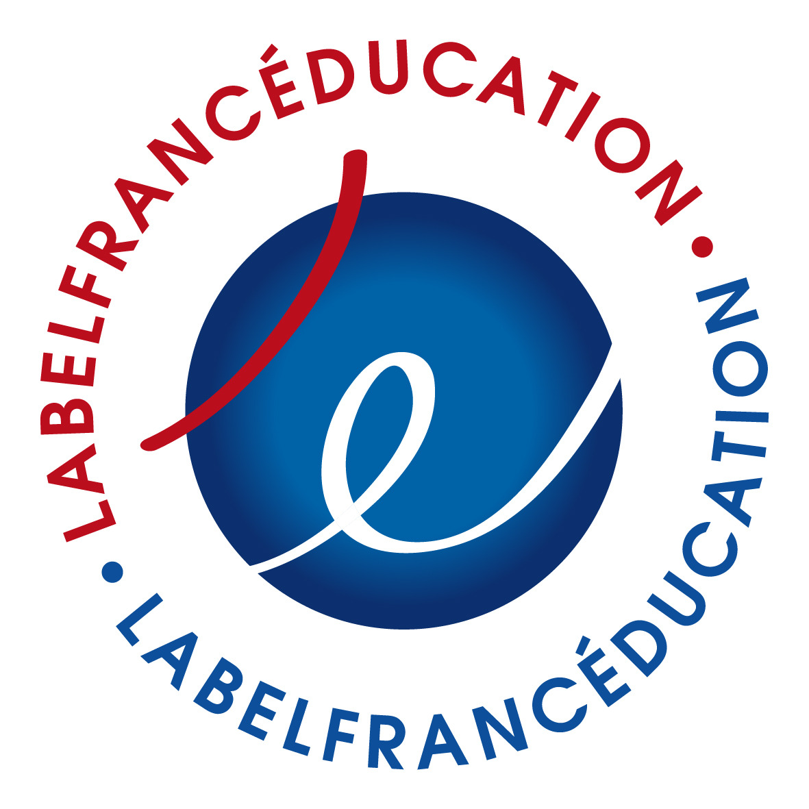 Label France Education